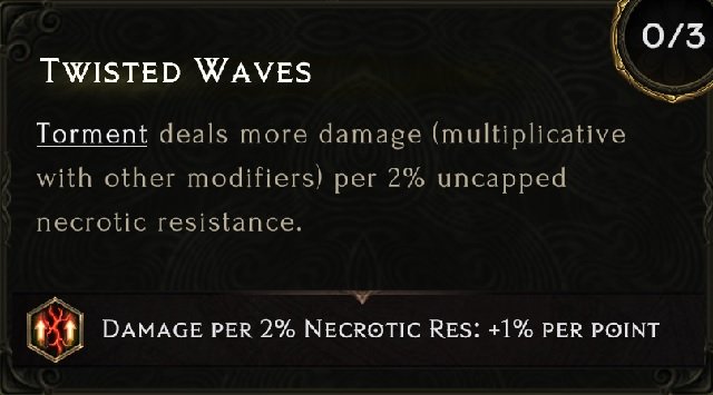 Twisted-waves-CF.jpg